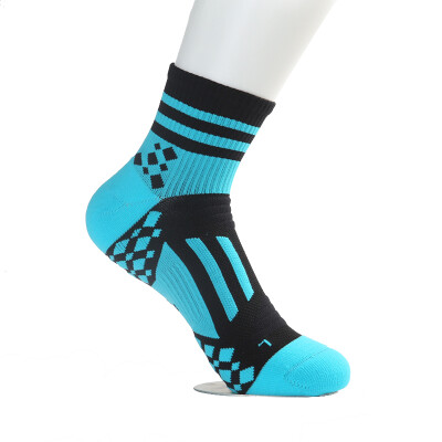 

Xiaomi AMAZFIT Racing socks Marathon Outdoor Running socks Compression socks Hiking Climbing Deodorant Socks