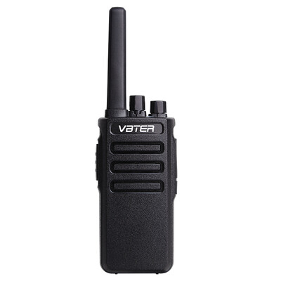 

Вэй Beite WBT-508 дальнего радиуса действия рации высокой мощности коммерческий офис профессиональный открытый отель ручные наборы