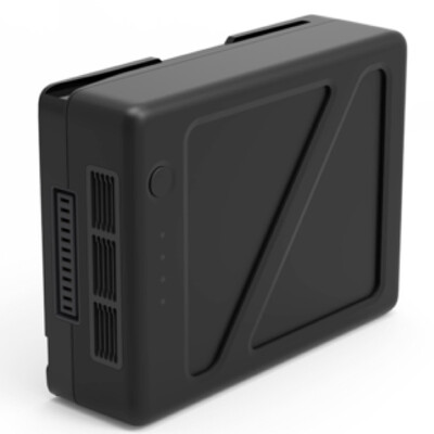 

DJI UAV Inspire 2 accessories TB50 Intelligent Flight Battery 4280mAh
