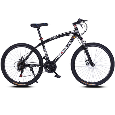 

BYUEBIKE 27,5 дюйм горный велосипед
