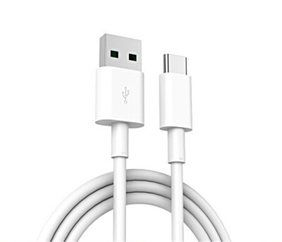 

ORICO AC5-05 type-c 5A кабель для быстрой зарядкии
