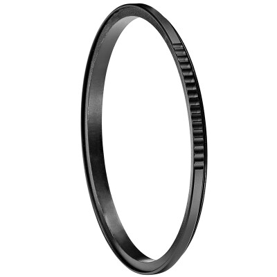 

Manfrotto XUME Lens Adapter MFXLA77 77mm