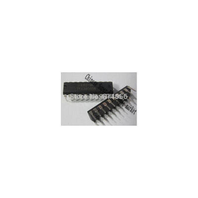 

20PCS TPIC6B595N DIP-20 TPIC6B595 TPIC6B595