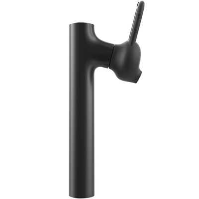 

MI Bluetooth Headphone Wireless Universal Earplug