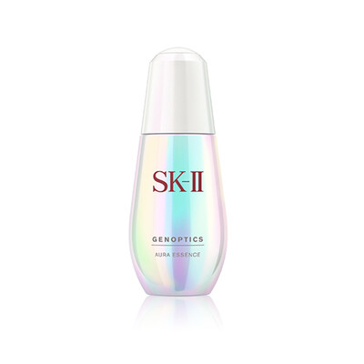 

SK-II muscle light white mining diamond ring 50ml Essence Brightening Moisturizing