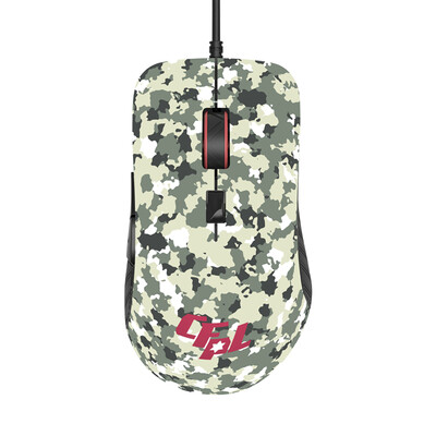

Taidu TSG305 игроая мышь
