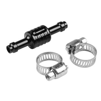 

Ryanstar Racing Universal Alloy Turbo Boost Increase Valve 6.6L Diesel 01-04