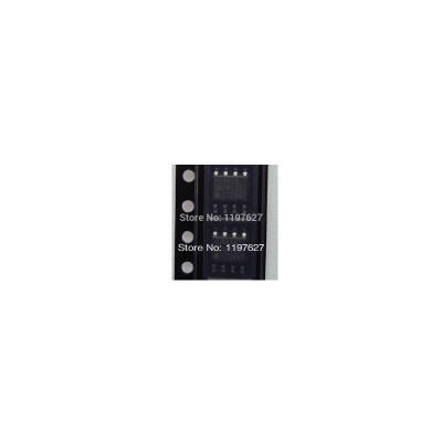 

10pcs/lot AD8616ARZ AD8616 8-SOIC orginal eletronic components ic kit