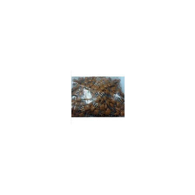 

100pcslot Ceramic Resonators ZTT160MX 16MHZ 16000MHZ 3P