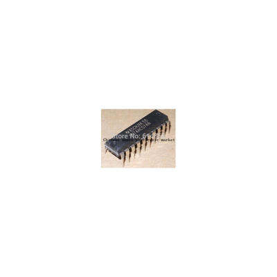 

20PCS SN74HC574 74HC574N DIP-20 74HC574 HC574