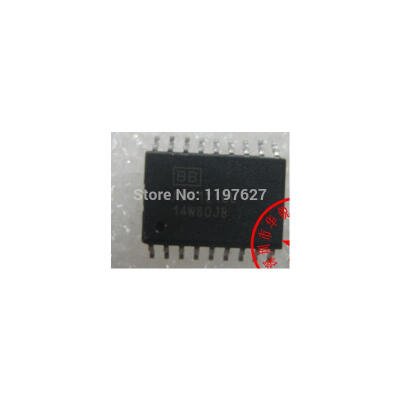 

FREE SHIPPING ADS1210U ADS1210 SOP NEW&ORIGINAL IN STOCK 5PCSLOT IC