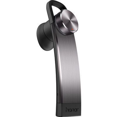 

HUAWEI Honor xSport AM61 спортивные Bluetooth беспроводные наушники черный