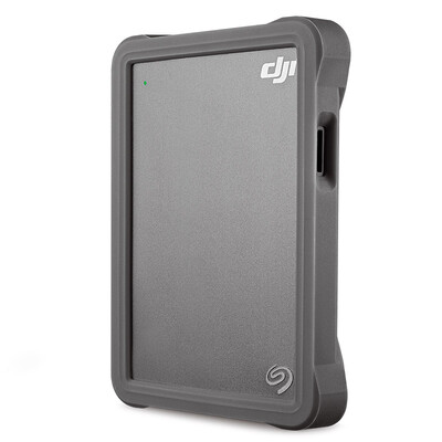 

Seagate (SEAGATE) DJI Fly Drive Профессиональные воздушные беспилотники стрелять портативный диск STGH2000400 жесткий