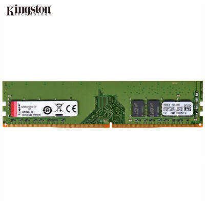 

Кингстон (Кингстон) DDR4 2666 настольных памяти 8G