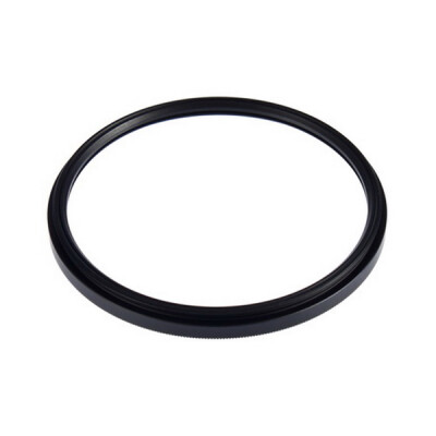 

58mm UV Ultra-Violet Haze Dslr Camera Lens Filter Lens Protector