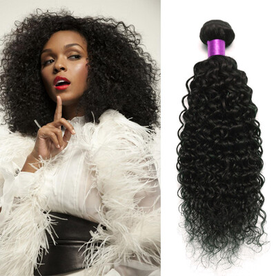 

7A Mongolian kinky curly hair 3pcslot kinky curly human hair extensionscheap mongolian afro kinky curly human hair weave natural