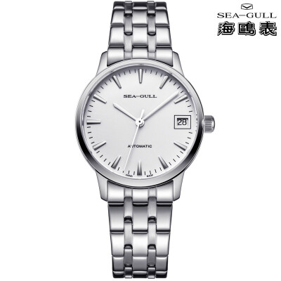 

SeaGull Automatic mechanical Lady Watch 816456L