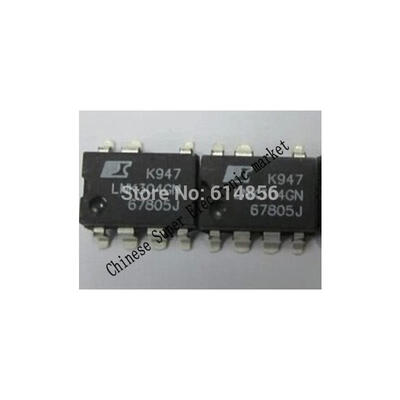 

20pcs LNK304GN LNK304G LNK304 SOP8