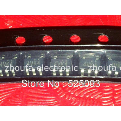 

100pcs/lot LN1134A182MR