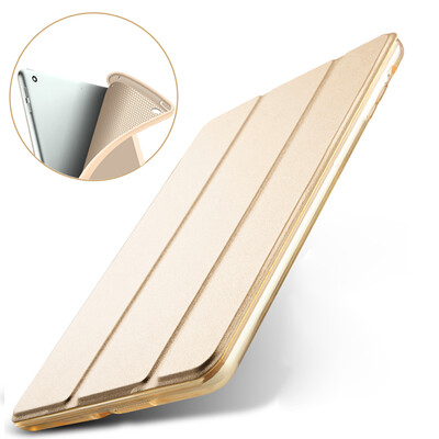 

RBP case for ipad air 1 cover Full package soft shells for apple iPad air 1 cover 9.7 inch air1 case Silica gel for iPad 5 cover
