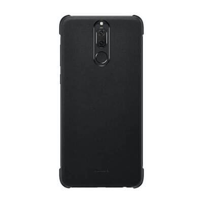 

Huawei HUAWEI 6 PU цветная защитная оболочка (синий)