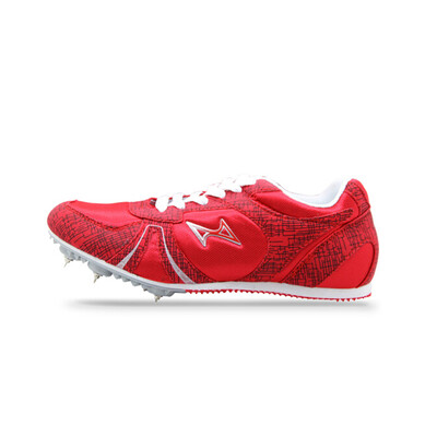 

Health running shoes mens sports shoes men&women ladies sports shoes mesh marathon breathable running shoes running shoes 705