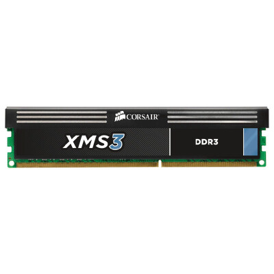 

USCORSAIR Desktop Memory