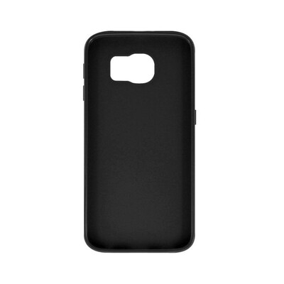 

Soft Silicone Fitted Cover Case Skin for Samsung Galaxy S6