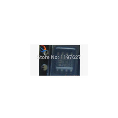 

FREE SHIPPING AD8532AR AD8532A AD8532 NEW IC SOP8 50PCSLOT