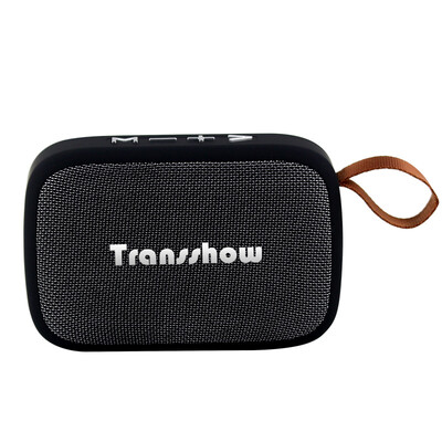 

Праведность (трансшоу) G2 Bluetooth-динамик Мини-динамик Компьютерный динамик Наружный портативный звук Charm Red
