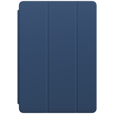 

Apple iPad Pro 105" Smart Cover - Cobalt Blue MR5C2FEA