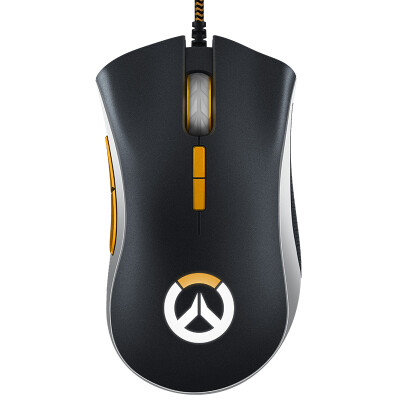 

Razer DeathAdder Elite