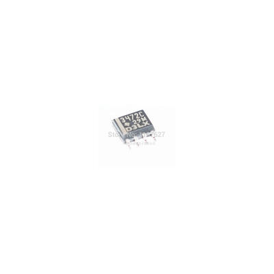 

FREE SHIPPING TL3472CDR TL3472C TL3472 SOP IC 10PCS/LOT