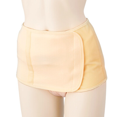 

Dacco Postpartum Waist Tummy Trainer Panty