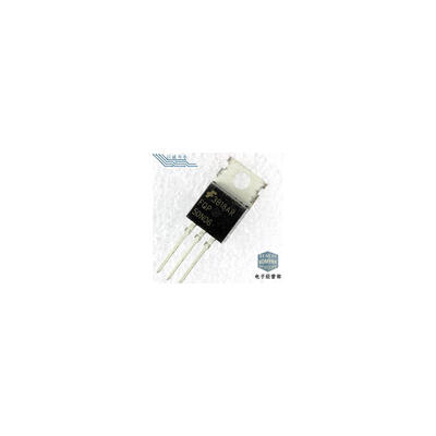 

50PCS FQP50N06 50N06 T0-220 IC