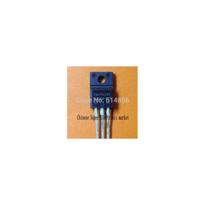 

5PCS IRG7IC28U G7IC28U TO-220F