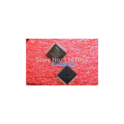 

5pcs New original F71808EU