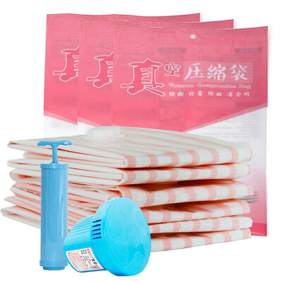 

Домашняя жилая хозяйственная организация Сумка для инструментов 70 x 50Cm B140