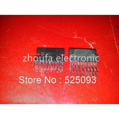 

5pcslot TDA8511J TDA8511