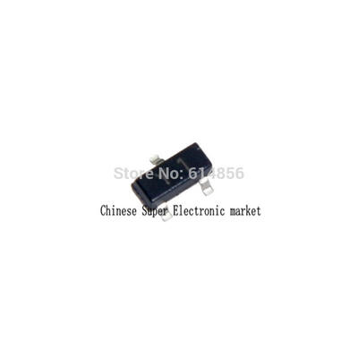 

SS8550 SS8050 Y1 Y2 SS8050 100pcs SS8550 100pcs SOT23 PNP NPN SOT-23 SMD