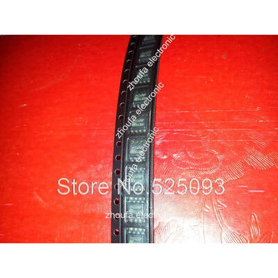 

10pcs/lot M24512-WMW6G 24512WP