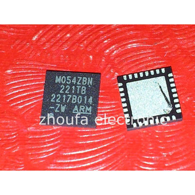 

10pcs/lot M054ZBN