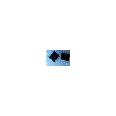 

100pcs/lot AO4842