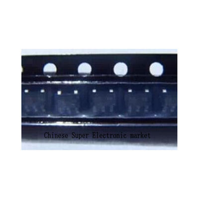

20PCS MP3302DJ MP3302 SOT23-5