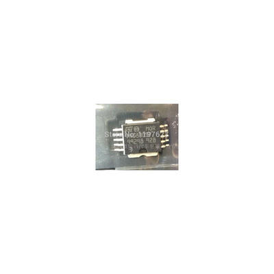 

10pcslot FREE SHIPPING VND830SP VND830 SOP-10PIN STOCK IC DOUBLE CHANNEL HIGH SIDE DRIVER