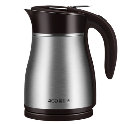 

ASD AW-S12Z101 электрический чайник 1.2L