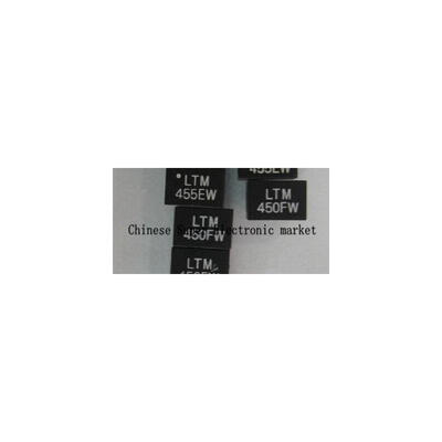 

20PCS LTM455FW LTM455F LTM455