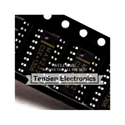 

10pcslot MAX232ESE MAX232 MAX232CSE SOP-16 Integrated Circuits Free Shipping