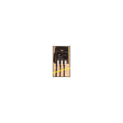 

25pcslot fqpf8n60c fqpf8n60 8n60c Good qualityHOT SELL FREE SHIPPINGBUY IT DIRECT