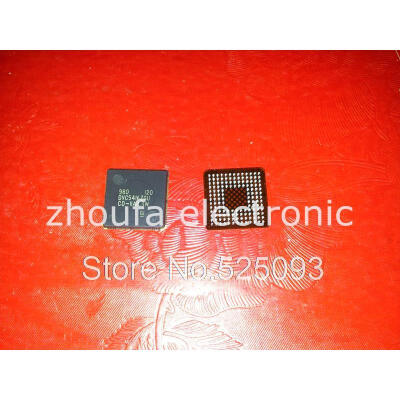 

1pcslot DVC5416ZGU120 DVC5416ZGU 120 BGA